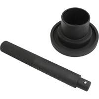 Ford Hub Seal Installer Seaboard Timber Mart