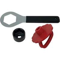 Cummins Service Kit Seaboard Timber Mart