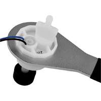 Cummins Service Kit Seaboard Timber Mart