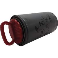 Cummins Service Kit Seaboard Timber Mart