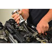 Injector Puller Kit Seaboard Timber Mart