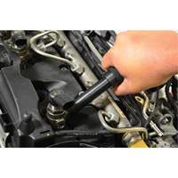 Injector Puller Kit Seaboard Timber Mart