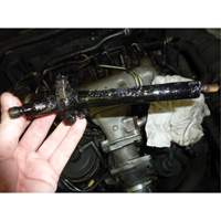 Injector Puller Kit Seaboard Timber Mart