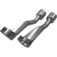 2 Pc. Cummins Fuel injection Wrench Seaboard Timber Mart