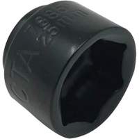 Cummins 5.9L Oil Filter Socket - 25mm Seaboard Timber Mart