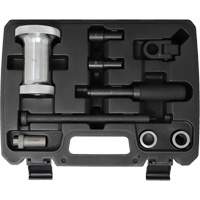 Injector Puller Kit with Duramax Adapter Seaboard Timber Mart