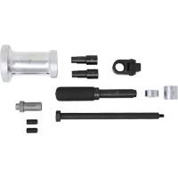 Injector Puller Kit with Duramax Adapter Seaboard Timber Mart