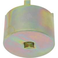 GM ProShear Nut Socket Seaboard Timber Mart