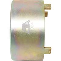 GM ProShear Nut Socket Seaboard Timber Mart