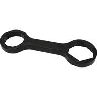 HD 4-in-1 Fuel Filter/Water Sensor Wrench Seaboard Timber Mart