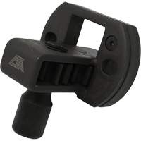 Benz/Detroit Diesel Barring Tool Seaboard Timber Mart