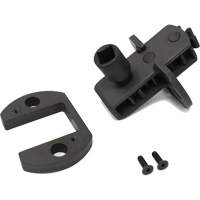 Benz/Detroit Diesel Barring Tool Seaboard Timber Mart