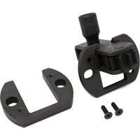 Benz/Detroit Diesel Barring Tool Seaboard Timber Mart