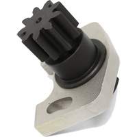 Volvo Barring Tool Seaboard Timber Mart