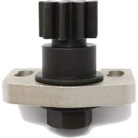 Volvo Barring Tool Seaboard Timber Mart