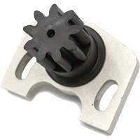 Volvo Barring Tool Seaboard Timber Mart