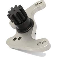 Volvo/Mack Barring Tool Seaboard Timber Mart