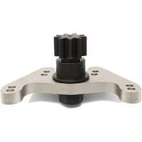 Volvo/Mack Barring Tool Seaboard Timber Mart