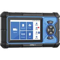 ArtiDiag HD 5" Heavy-Duty Scan Tool with Service Functions Seaboard Timber Mart