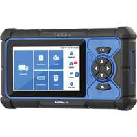 ArtiDiag HD 5" Heavy-Duty Scan Tool with Service Functions Seaboard Timber Mart