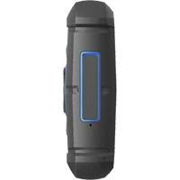 ArtiDiag HD 5" Heavy-Duty Scan Tool with Service Functions Seaboard Timber Mart