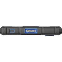 ArtiDiag HD 5" Heavy-Duty Scan Tool with Service Functions Seaboard Timber Mart