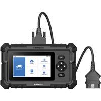 ArtiDiag Moto 5" Motorcycle Diagnostic Tool Seaboard Timber Mart