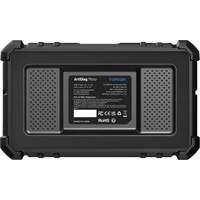 ArtiDiag Moto 5" Motorcycle Diagnostic Tool Seaboard Timber Mart