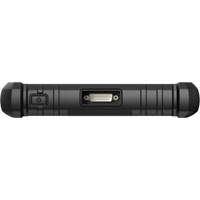 ArtiDiag Moto 5" Motorcycle Diagnostic Tool Seaboard Timber Mart