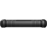 ArtiDiag Moto 5" Motorcycle Diagnostic Tool Seaboard Timber Mart