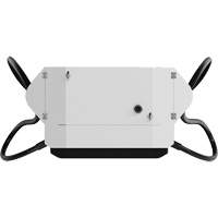 Chargeur rapide pour VE BoostQ, 120 kW, c.c., Connecteur CCS1 Seaboard Timber Mart