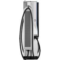 Chargeur rapide pour VE BoostQ, 60 kW, c.c., Connecteur CCS1 Seaboard Timber Mart