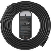 Fiche NEMA 6-50 portable PulseQ AC, 32 A, Niveau 2 CA, Connecteur Type 1 (SAE J1772) Seaboard Timber Mart