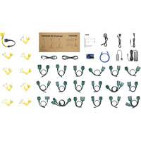 EV Diagnostic Kit for Phoenix Smart & Max Seaboard Timber Mart