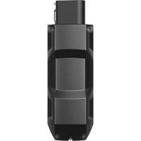 TopScan Pro Pocket-Size Bluetooth Scan Tool with Bi-Directional Controls Seaboard Timber Mart