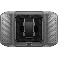 UltraDiag 8" Scan Tool & Key Programming with Bi-Directional Controls Seaboard Timber Mart
