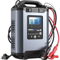 Tornado90000 90A Stable Power Supply & Smart Charger 12V/24V Seaboard Timber Mart