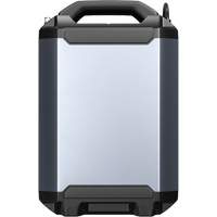 Tornado90000 90A Stable Power Supply & Smart Charger 12V/24V Seaboard Timber Mart