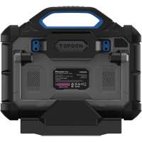 Phoenix Max with Scope 13.3" OE-Level Scan Tool, Docking Station & 4 Channel Oscilloscope Seaboard Timber Mart