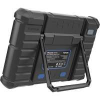 Phoenix Smart 10.1" OE-Level Scan Tool, Cloud-Based Programming & Advanced Protocols Seaboard Timber Mart