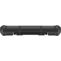 Phoenix Smart 10.1" OE-Level Scan Tool, Cloud-Based Programming & Advanced Protocols Seaboard Timber Mart