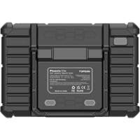 Phoenix Elite 10.1" OE-Level Scan Tool with Cloud-Based Programming & CANFD Seaboard Timber Mart