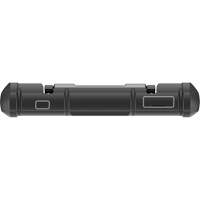 Phoenix Elite 10.1" OE-Level Scan Tool with Cloud-Based Programming & CANFD Seaboard Timber Mart