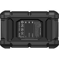 Phoenix Elite 10.1" OE-Level Scan Tool with Cloud-Based Programming & CANFD Seaboard Timber Mart
