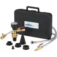 UView Airlift Kit & Cooling System Replacement Parts Seaboard Timber Mart