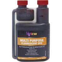 Colorant pour un usage multiple Seaboard Timber Mart