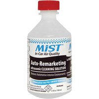 MiST Auto Remarketing Formula Seaboard Timber Mart