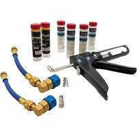 Spotgun Jr. Dual Injection Kit Seaboard Timber Mart