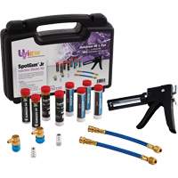 UView&reg; SpotGun&reg; Jr. Injection Starter Kit Seaboard Timber Mart