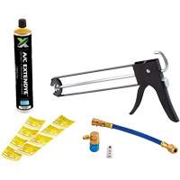 Spotgun A/C ExtenDye Injection Kit Seaboard Timber Mart